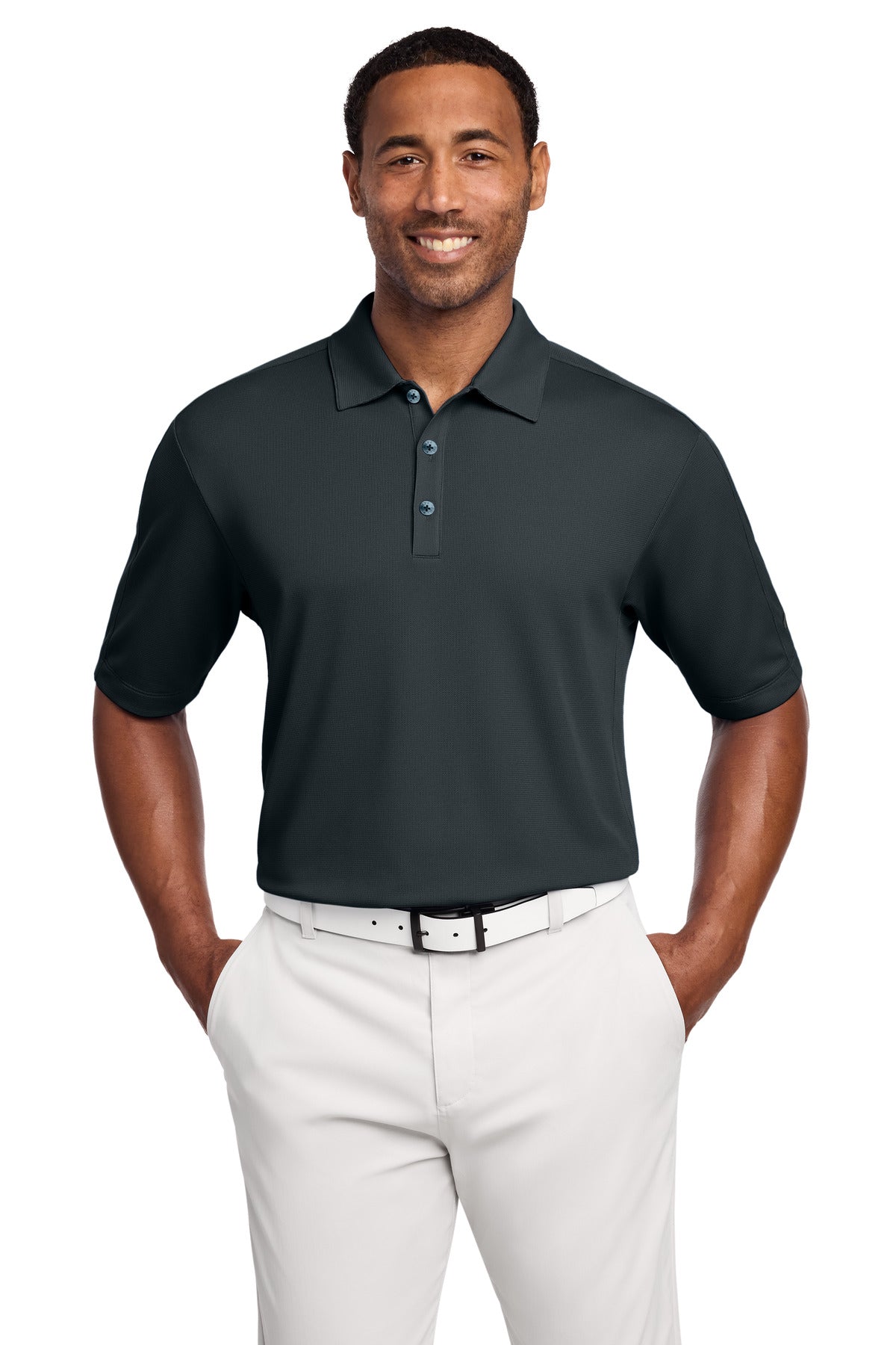 Nike Tech Sport Dri-FIT Polo.  266998