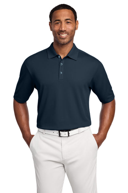 Nike Tech Sport Dri-FIT Polo.  266998