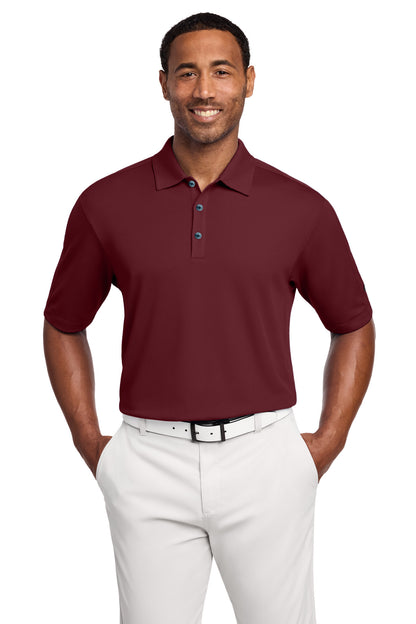 Nike Tech Sport Dri-FIT Polo.  266998