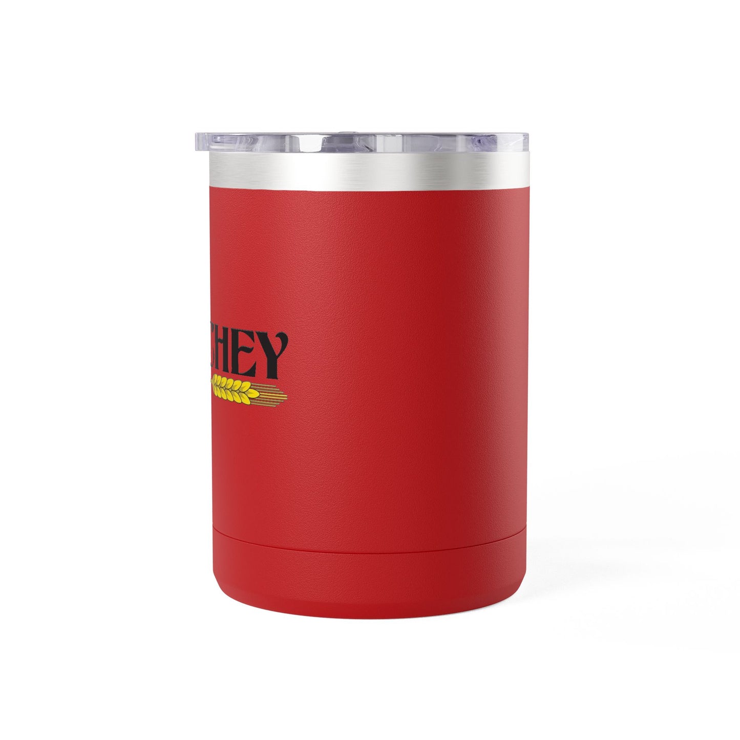 Peachey 15oz Insulated Coffee Tumbler Mug