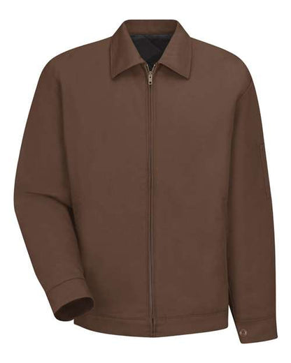 Men's Waist Length Jacket