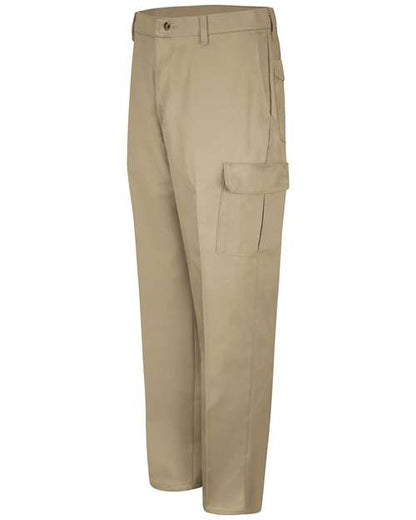 Men's Cargo Pants
