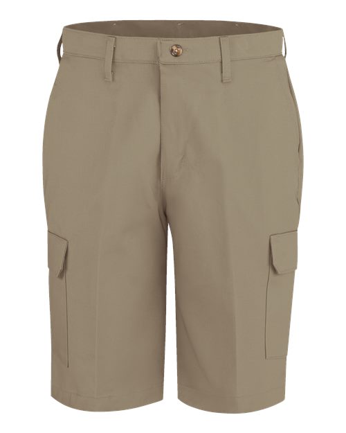 Men's Cargo Shorts