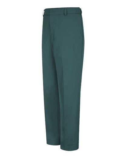 Men's Dura-Kap Industrial Pants