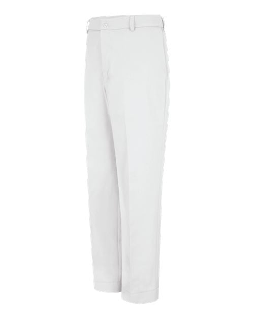 Men's Dura-Kap Industrial Pants