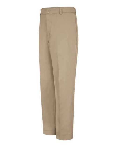 Men's Dura-Kap Industrial Pants