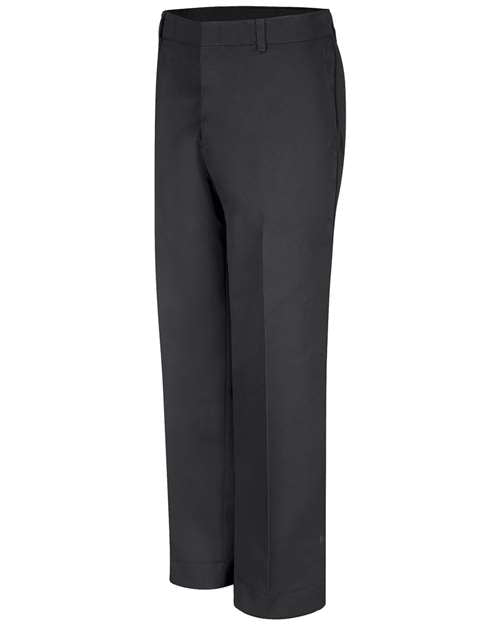 Men's Modern Fit Industrial Pants