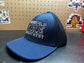 AACOFD Generic Hat