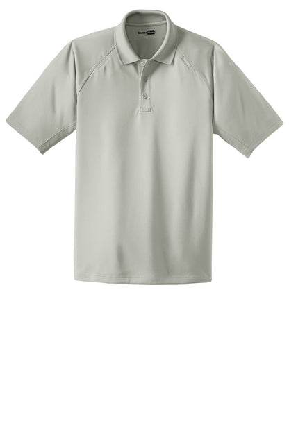 CornerStone® Select Snag-Proof Tactical Polo