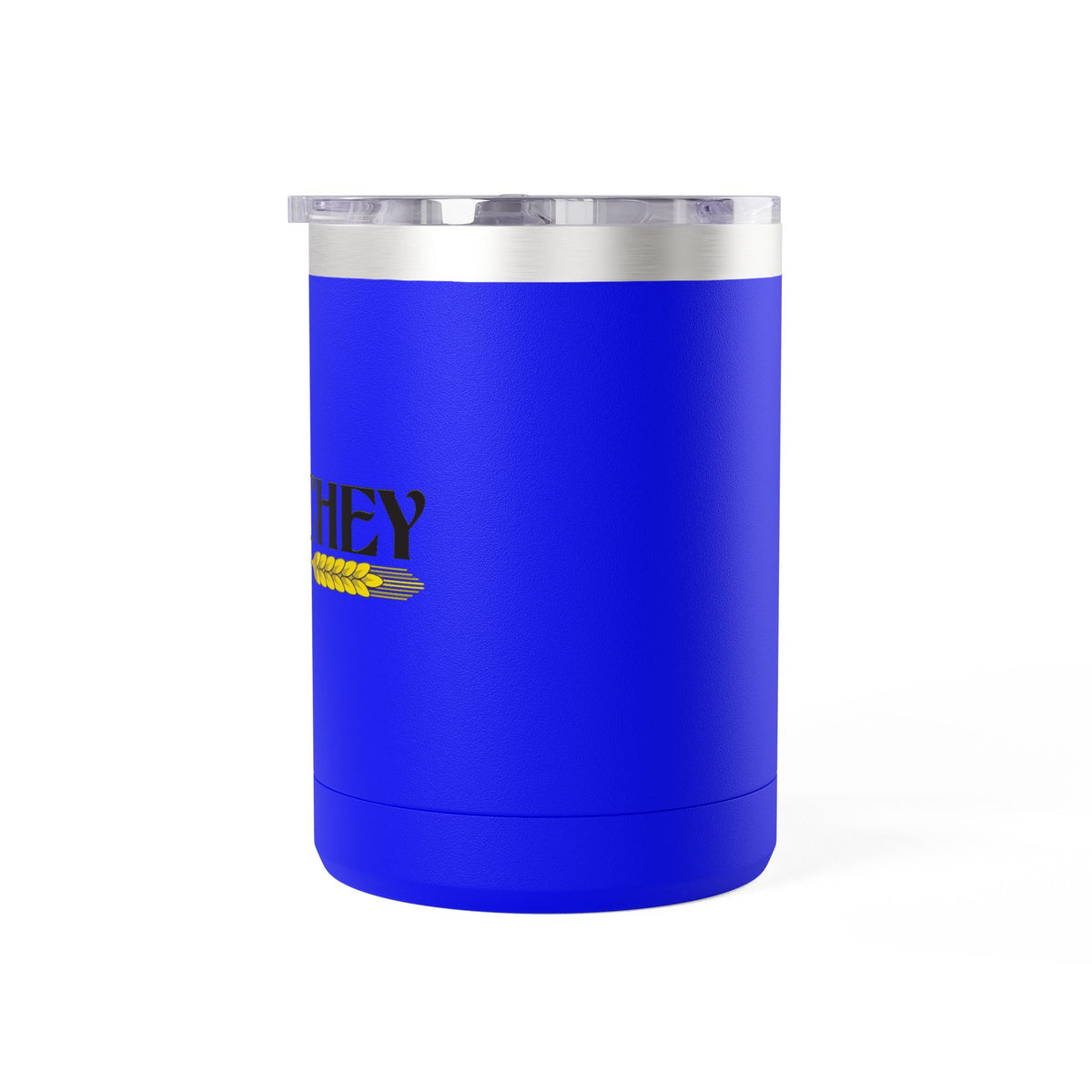 Peachey 15oz Insulated Coffee Tumbler Mug