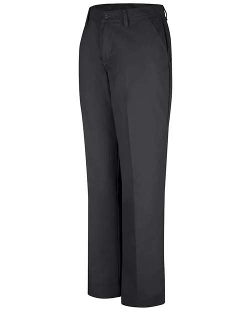 Women's Dura-Kap Industrial Pants