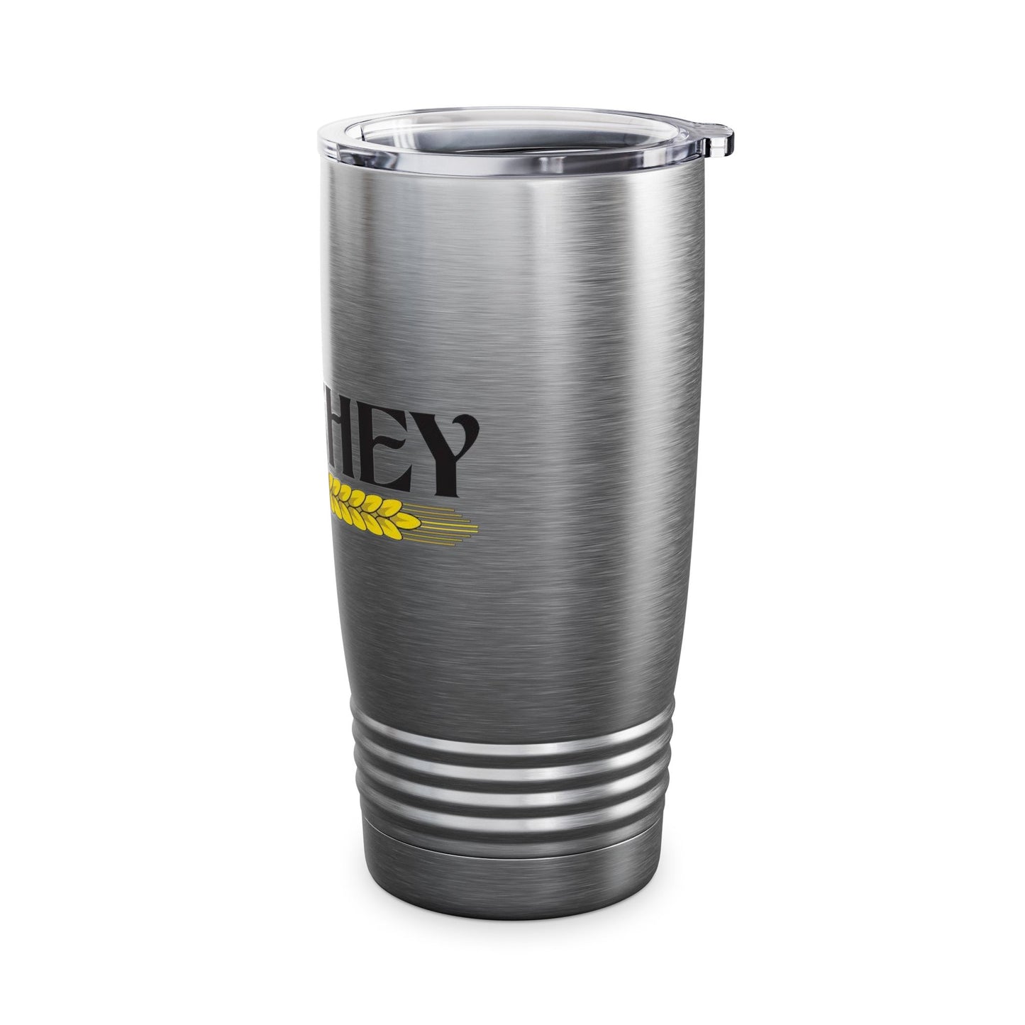 Peachey Ringneck Tumbler, 20oz