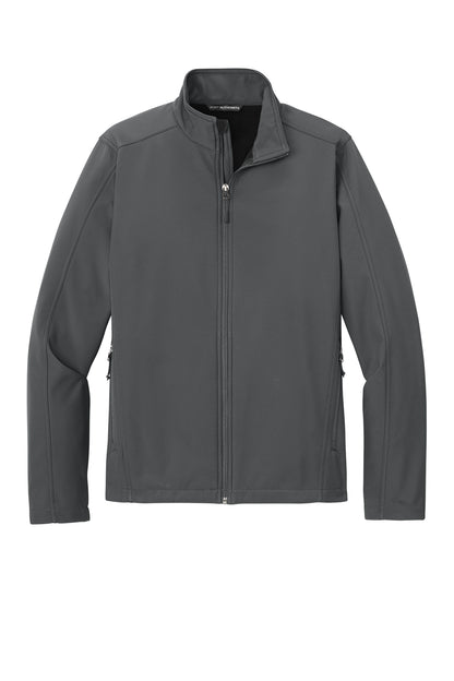 Port Authority Core Soft Shell Jacket