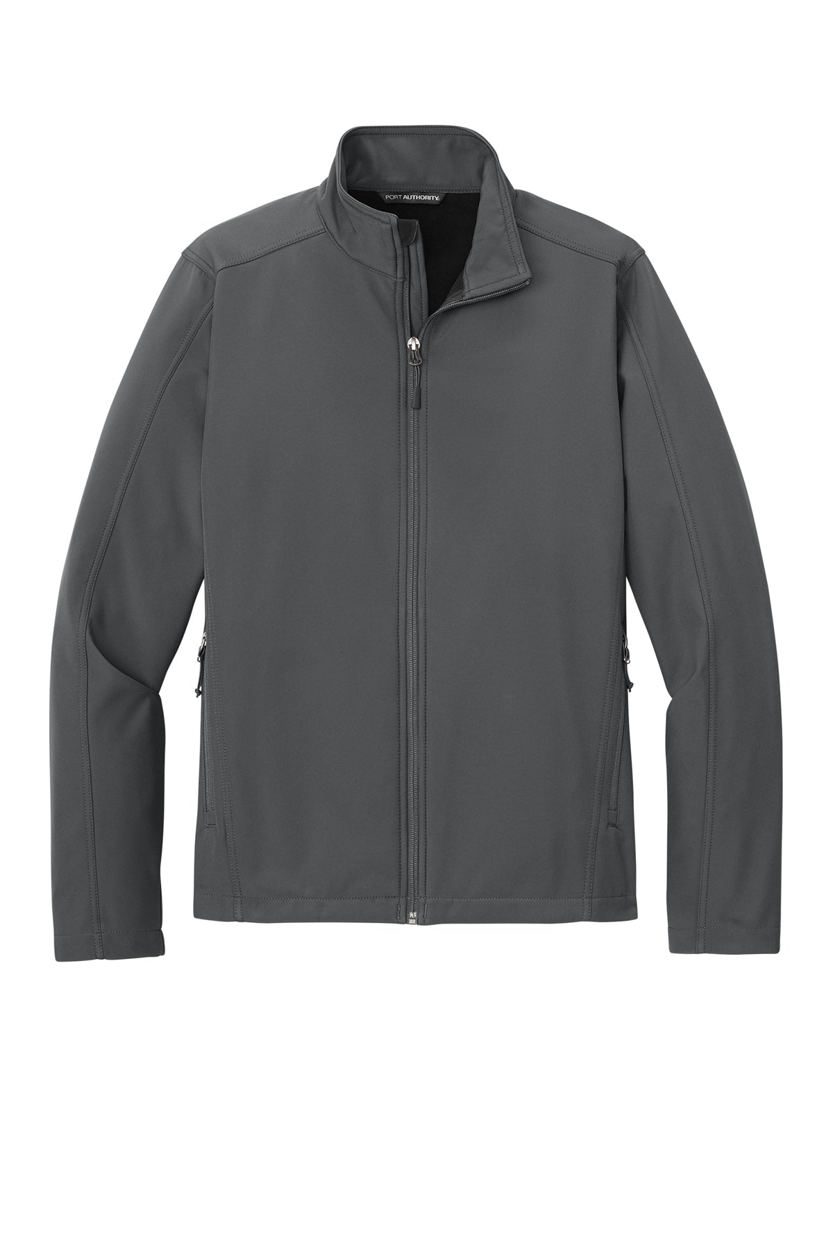 Port Authority Core Soft Shell Jacket