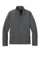 Port Authority Core Soft Shell Jacket