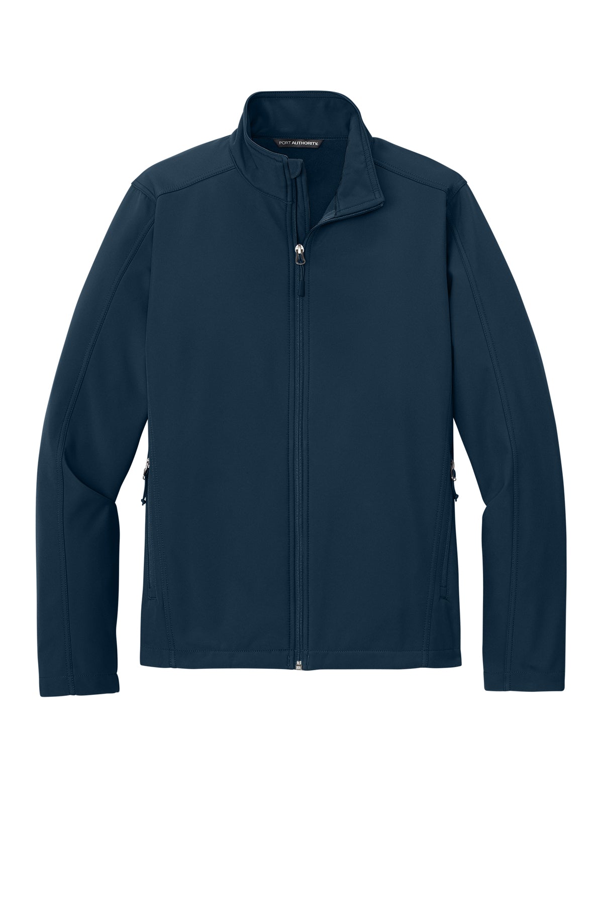 Port Authority Core Soft Shell Jacket