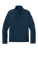 Port Authority Core Soft Shell Jacket
