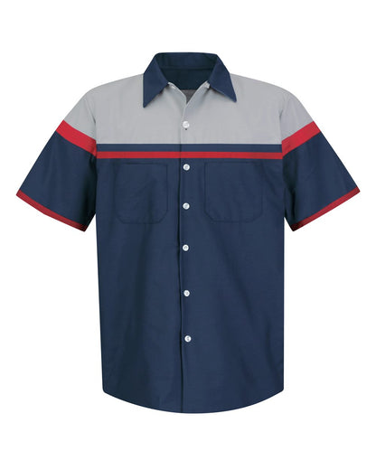 Men's Performance Tech Shirt