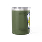Denver 15oz Travel Mug Tumbler