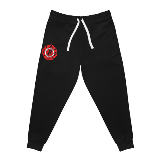 Pottstown IAFF Athletic Joggers