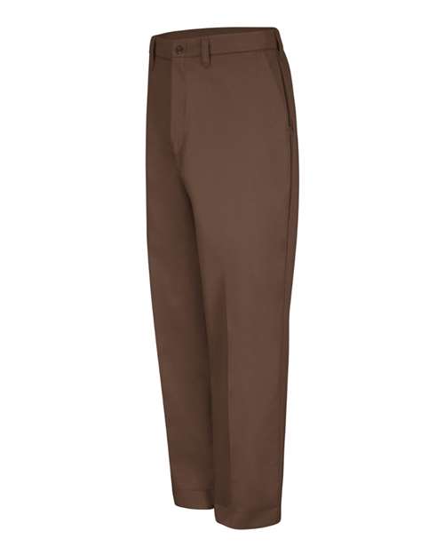 Men's Red-E-Prest® Work Pants