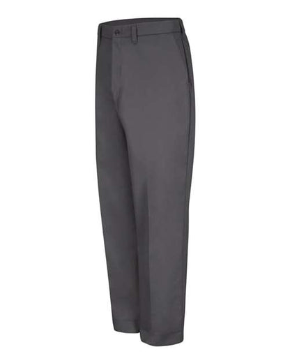 Men's Red-E-Prest® Work Pants