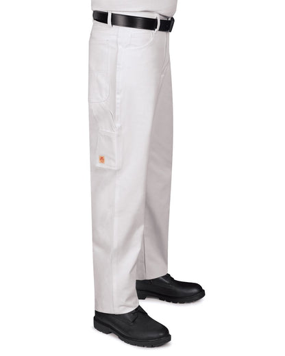 Men's Painter Dungaree