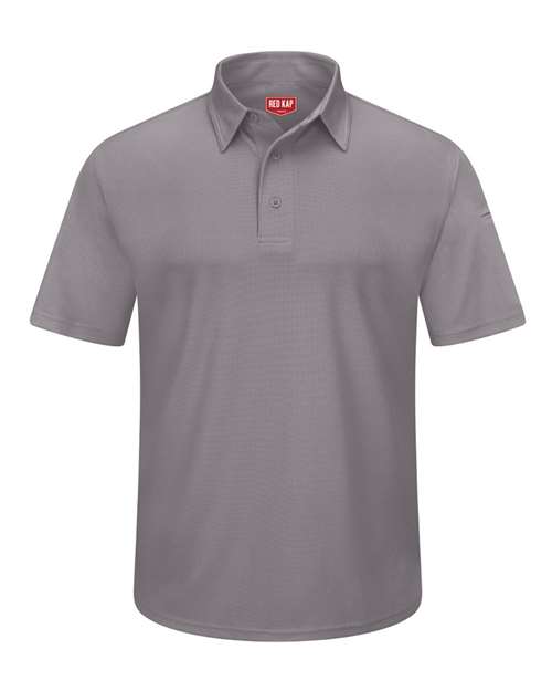 Men's Performance Knit® Flex Series Pro Polo