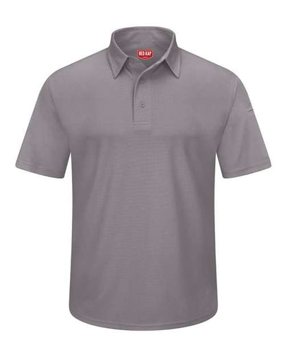 Men's Performance Knit® Flex Series Pro Polo