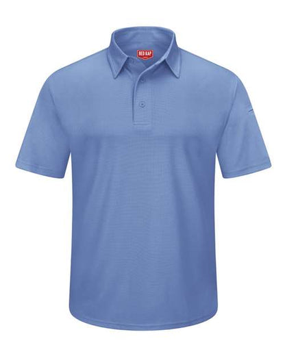 Men's Performance Knit® Flex Series Pro Polo
