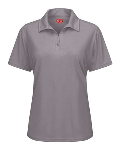 Women's Performance Knit® Flex Series Pro Polo
