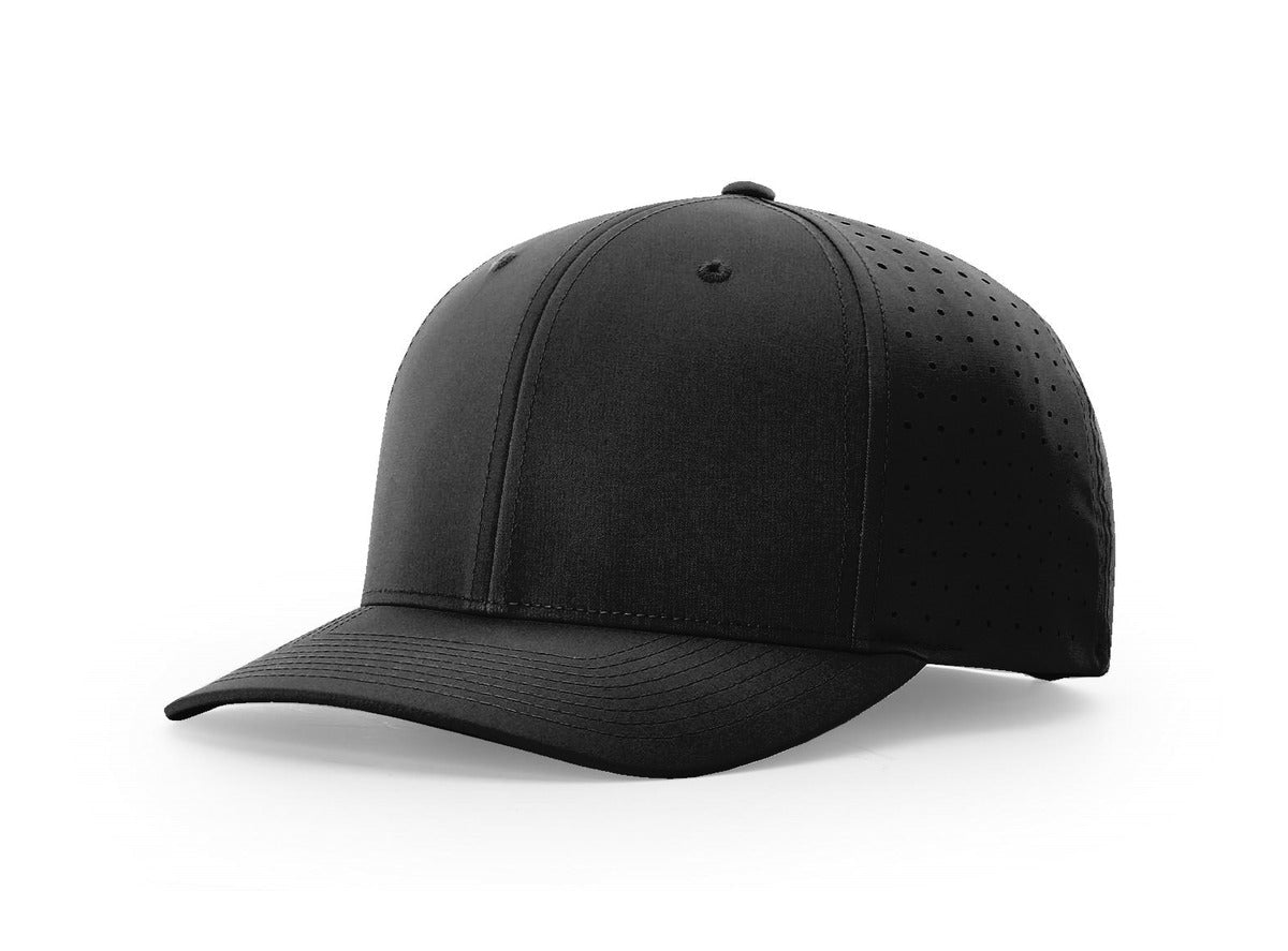 Richardson Laser Perf R-Flex Snapback 632