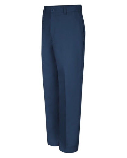 Men's Work Nmotion® Pants