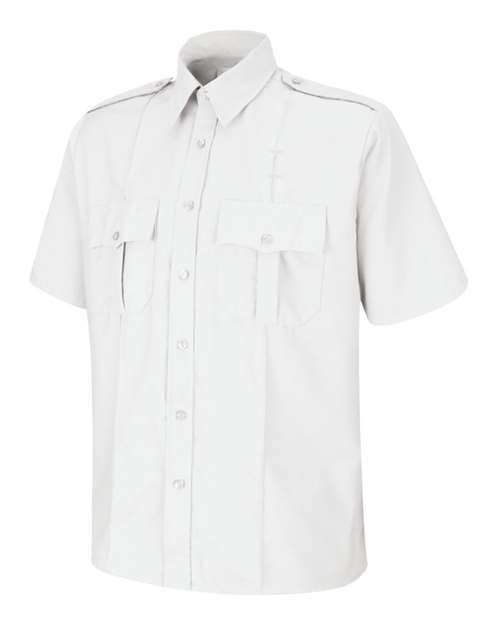 Men's Security Shirt