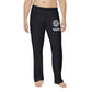 VAFD Men's Pajama Pants