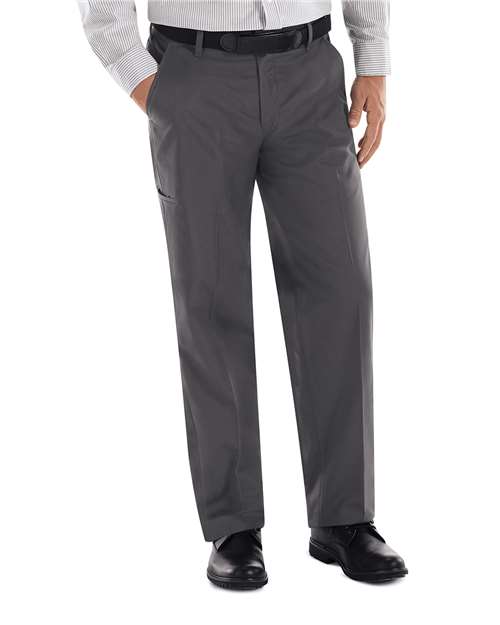 Men's Dura-Kap Industrial Pants