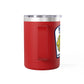 Denver 15oz Travel Mug Tumbler