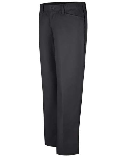 Women's Work N Motion Pants