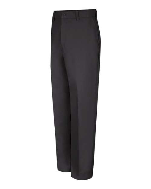 Men's Work Nmotion® Pants