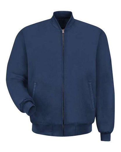 Men's Tall Unlined Team Jacket