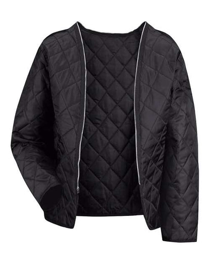 Unisex Tall Zip-In/Zip-Out Liner