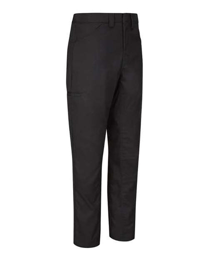 Men's Lightweight Crew Pants