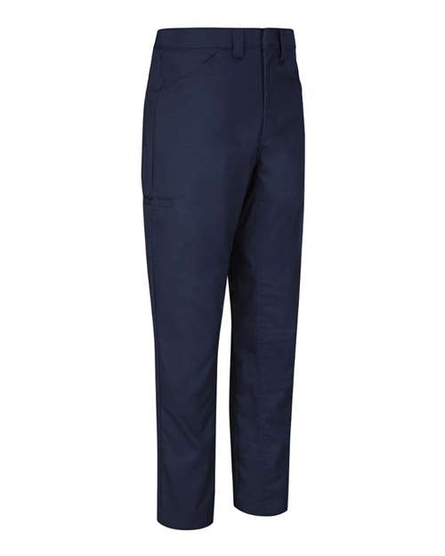 Men's Lightweight Crew Pants