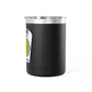 Denver 15oz Travel Mug Tumbler