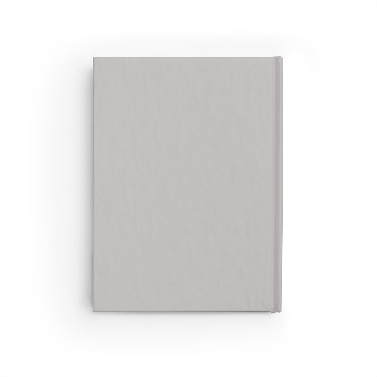 "Doin It" War Stories Fireman's Journal