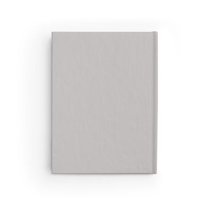 "Doin It" War Stories Fireman's Journal