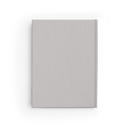 "Doin It" War Stories Fireman's Journal