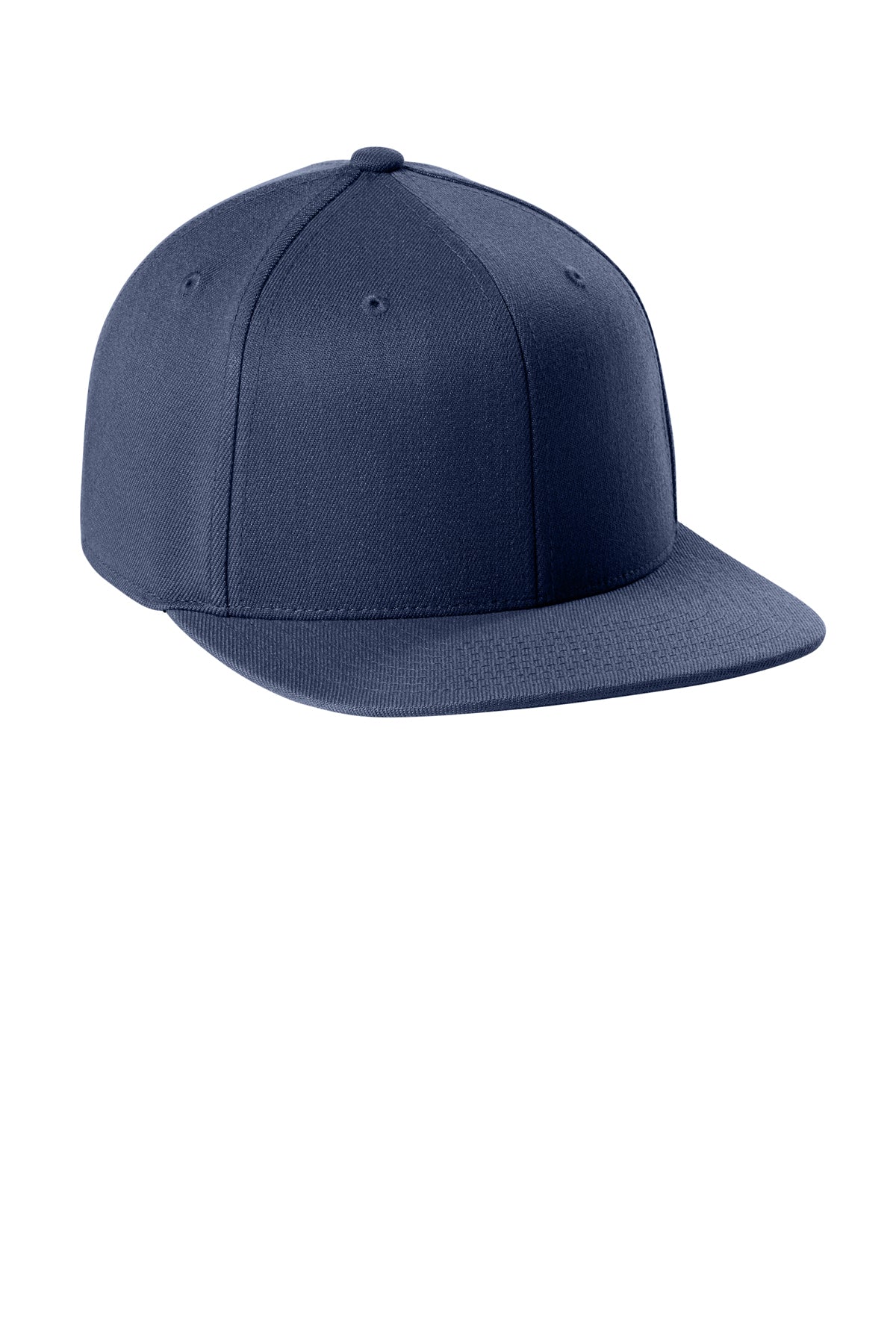 AACOFD Station Hat