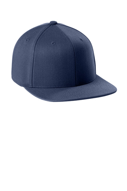 AACOFD Station Hat