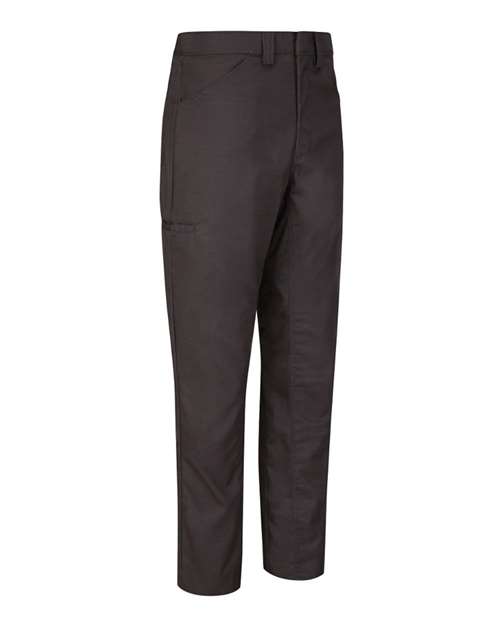 Men's Lightweight Crew Pants